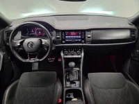 Skoda Kodiaq RS FL 2.0 TSI 180kW 7-DSG  4x4 180kW thumbnail
