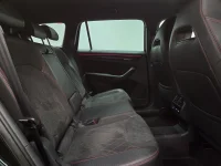 Skoda Kodiaq RS FL 2.0 TSI 180kW 7-DSG  4x4 180kW thumbnail