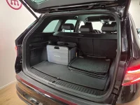 Skoda Kodiaq RS FL 2.0 TSI 180kW 7-DSG  4x4 180kW thumbnail