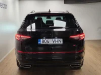 Skoda Kodiaq RS FL 2.0 TSI 180kW 7-DSG  4x4 180kW thumbnail