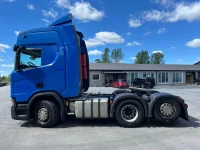 Scania R500 368kW thumbnail