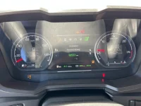 Scania R500 368kW thumbnail