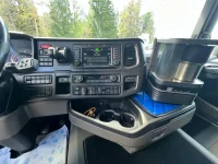 Scania R500 368kW thumbnail