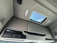 Scania R500 368kW thumbnail