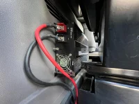 Scania R500 368kW thumbnail