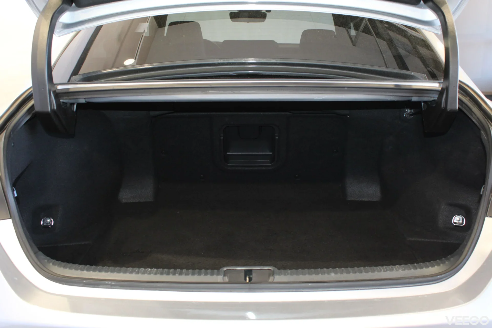 Lexus ES 300h Limited Edition 2.5 160kW