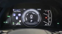 Lexus ES 300h Limited Edition 2.5 160kW thumbnail