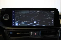 Lexus ES 300h Limited Edition 2.5 160kW thumbnail