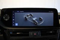 Lexus ES 300h Limited Edition 2.5 160kW thumbnail