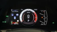 Lexus ES 300h Limited Edition 2.5 160kW thumbnail