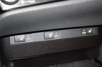 Lexus ES 300h Limited Edition 2.5 160kW thumbnail