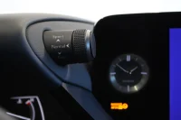 Lexus ES 300h Limited Edition 2.5 160kW thumbnail