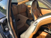 Porsche 911 Turbo 3.6 353kW thumbnail
