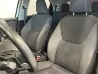 Toyota Yaris TNGA Petrol Multidrive S 92kW thumbnail