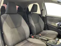 Toyota Yaris TNGA Petrol Multidrive S 92kW thumbnail