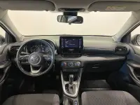 Toyota Yaris TNGA Petrol Multidrive S 92kW thumbnail