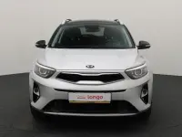 Kia Stonic 1 74kW thumbnail