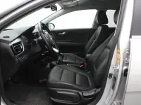 Kia Stonic 1 74kW thumbnail