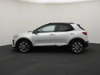 Kia Stonic 1 74kW thumbnail