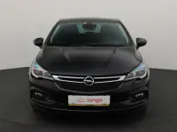 Opel Astra 1.6 81kW thumbnail