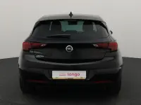 Opel Astra 1.6 81kW thumbnail