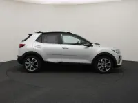 Kia Stonic 1 74kW thumbnail