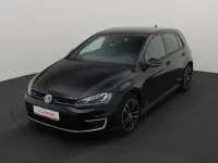 Volkswagen Golf 1.4 110kW thumbnail