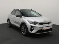 Kia Stonic 1 74kW thumbnail