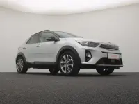 Kia Stonic 1 74kW thumbnail