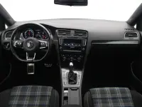 Volkswagen Golf 1.4 110kW thumbnail