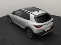 Kia Stonic 1 74kW thumbnail