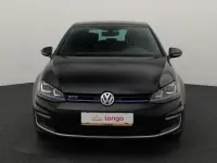 Volkswagen Golf 1.4 110kW thumbnail