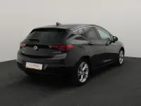Opel Astra 1.6 81kW thumbnail