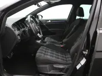 Volkswagen Golf 1.4 110kW thumbnail