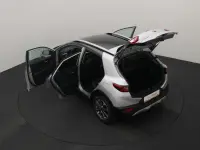 Kia Stonic 1 74kW thumbnail