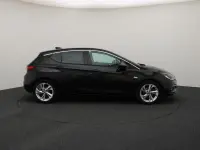 Opel Astra 1.6 81kW thumbnail
