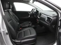 Kia Stonic 1 74kW thumbnail
