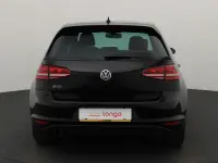Volkswagen Golf 1.4 110kW thumbnail