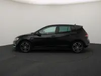 Volkswagen Golf 1.4 110kW thumbnail