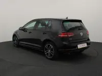 Volkswagen Golf 1.4 110kW thumbnail