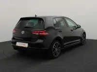 Volkswagen Golf 1.4 110kW thumbnail