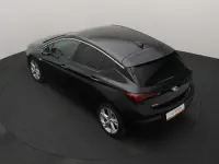 Opel Astra 1.6 81kW thumbnail