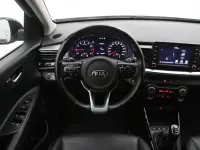 Kia Stonic 1 74kW thumbnail