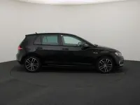 Volkswagen Golf 1.4 110kW thumbnail