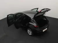 Opel Astra 1.6 81kW thumbnail