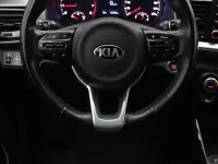 Kia Stonic 1 74kW thumbnail