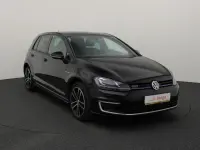 Volkswagen Golf 1.4 110kW thumbnail