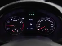 Kia Stonic 1 74kW thumbnail
