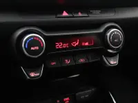 Kia Stonic 1 74kW thumbnail