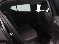 Opel Astra 1.6 81kW thumbnail